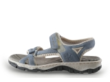 Rieker Sandalen