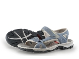 Rieker Sandalen