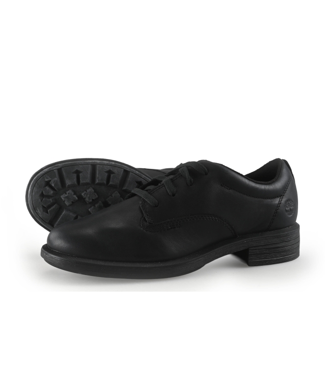 Timberland Veterschoenen