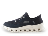 Skechers Sneakers