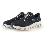 Skechers Sneakers