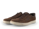 Ecco Sneakers