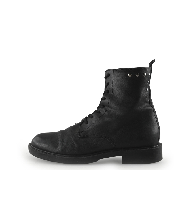 Linea Zeta Veterboots