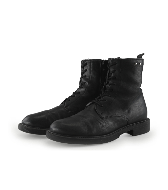 Linea Zeta Veterboots