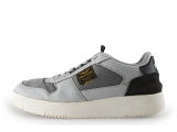 PME Legend Sneakers