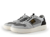 PME Legend Sneakers
