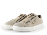 PME Legend Sneakers