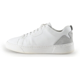 Cycleur de Luxe Sneakers