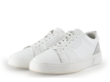 Cycleur de Luxe Sneakers