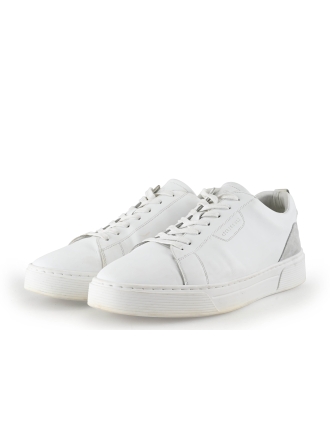 Cycleur de Luxe Sneakers Wit 346376
 Maat 43
 