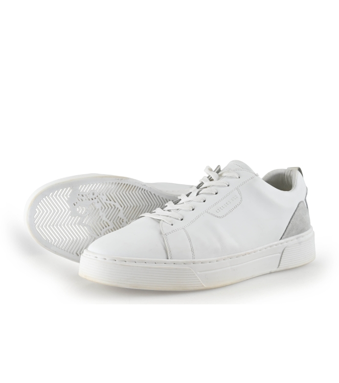 Cycleur de Luxe Sneakers