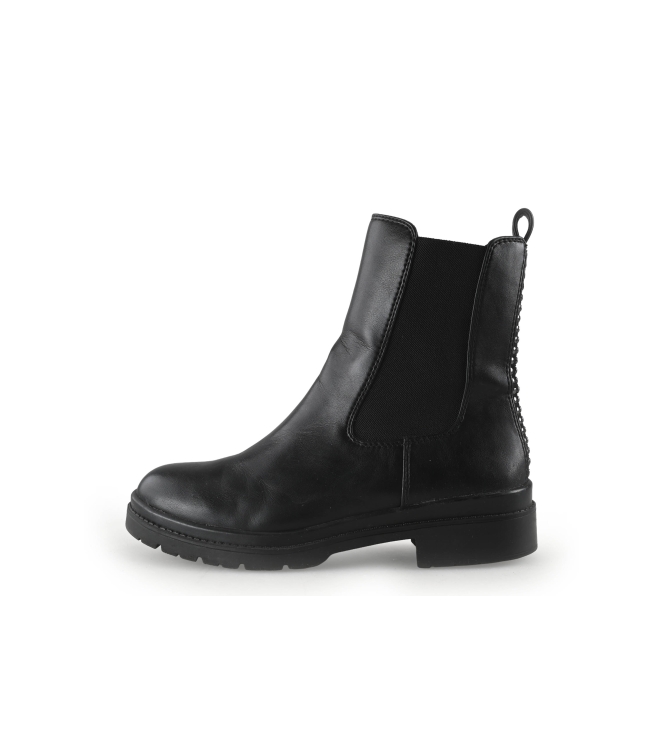 Tamaris Chelsea boots