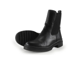 Tamaris Chelsea boots
