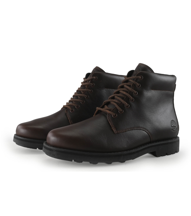 Timberland Veterboots