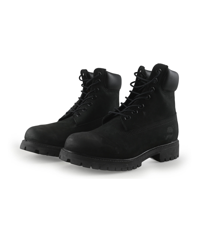 Timberland Veterboots