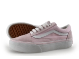 Vans Sneakers