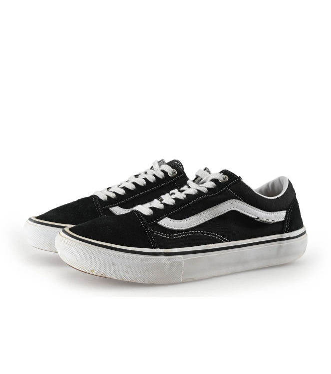 Vans Sneakers