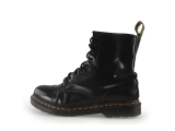 Dr. Martens Veterboots