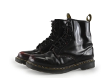 Dr. Martens Veterboots