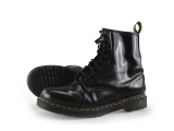 Dr. Martens Veterboots