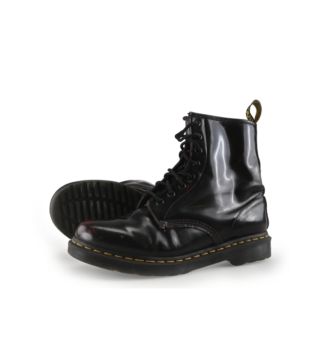 Dr. Martens Veterboots