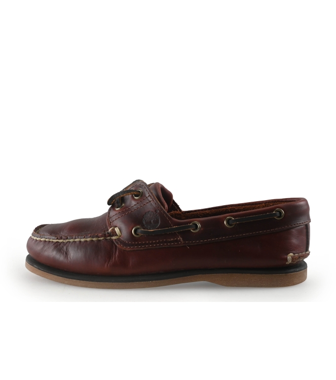 Timberland Bootschoenen