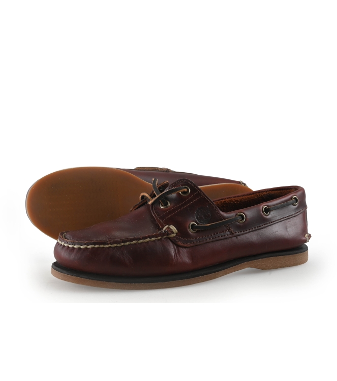 Timberland Bootschoenen