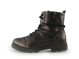 Mustang Veterschoenen