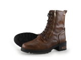 Mustang Veterschoenen
