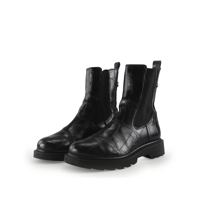 Tamaris Enkellaarzen