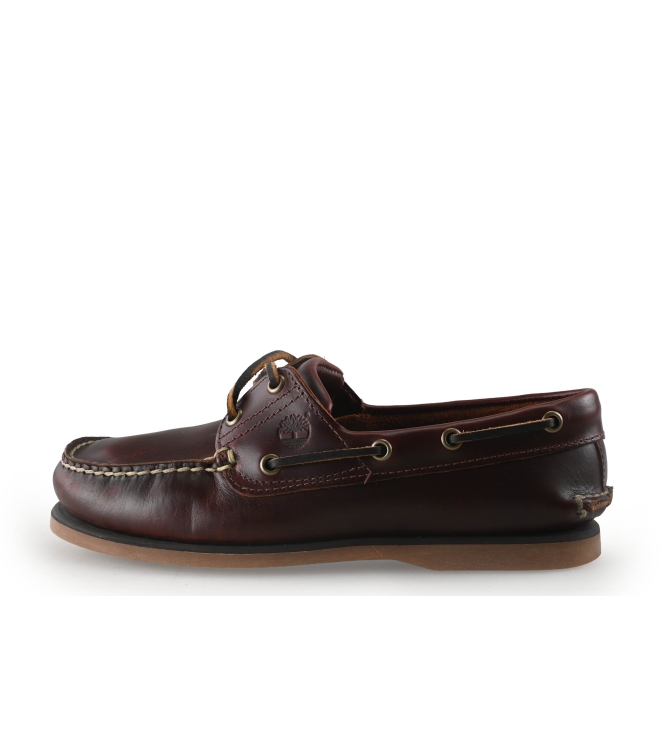 Timberland Bootschoenen