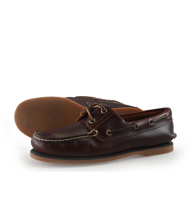 Timberland Bootschoenen