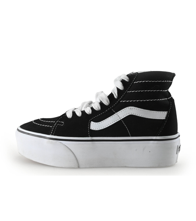 Vans Hoge sneakers