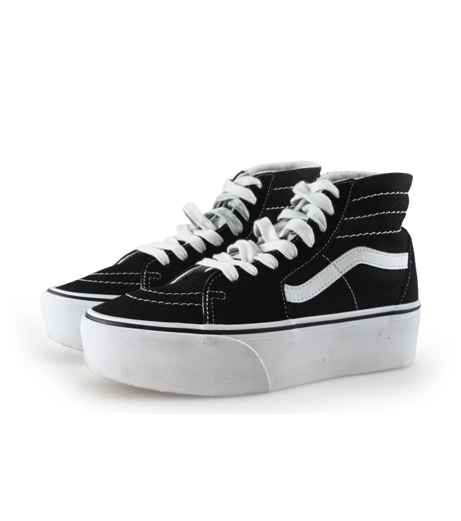 Vans Hoge sneakers