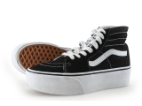 Vans Hoge sneakers