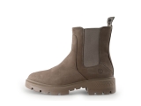 Timberland Chelsea boots
