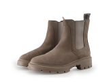 Timberland Chelsea boots
