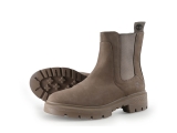 Timberland Chelsea boots