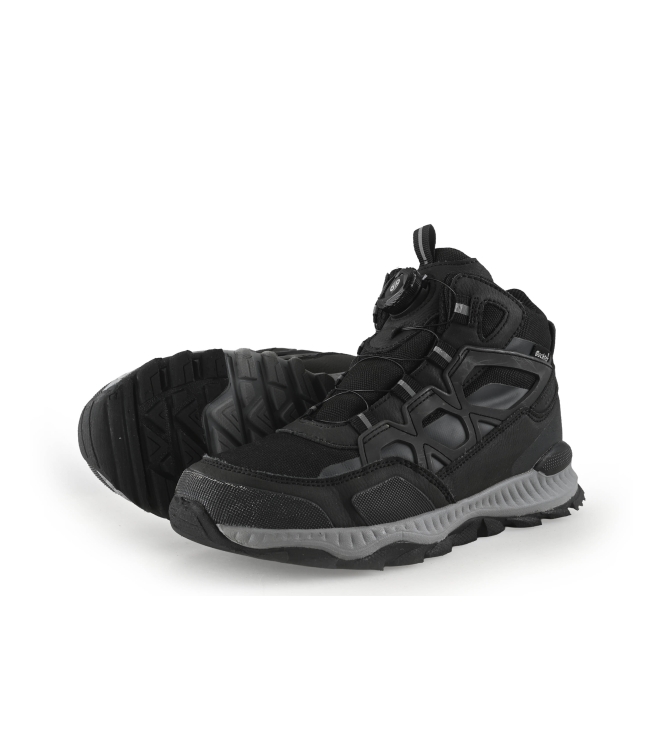 Dockers By Gerli Laarzen