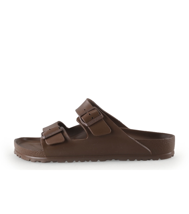 Birkenstock Slippers