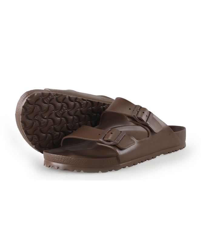 Birkenstock Slippers
