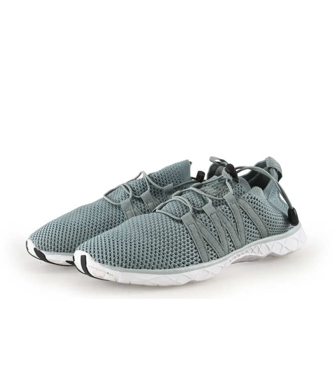 Tallywish Instappers