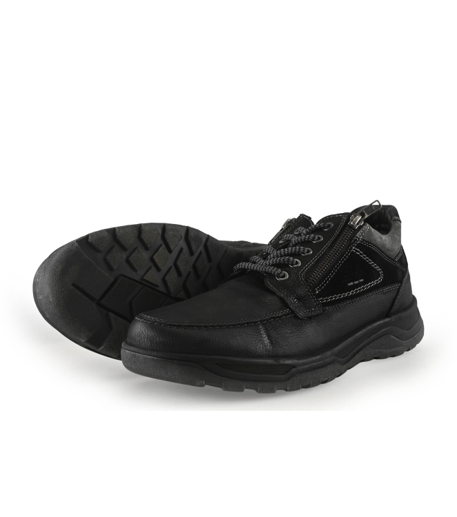 Josef Seibel Veterschoenen