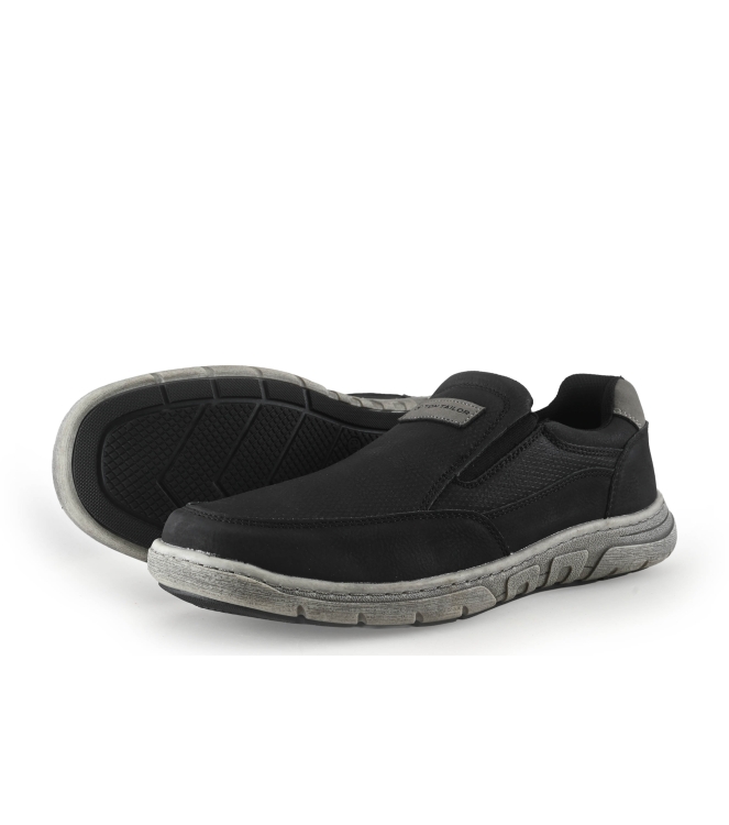 Tom Tailor Instappers