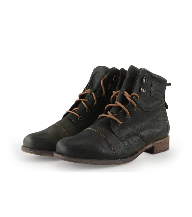 Josef Seibel Veterboots
