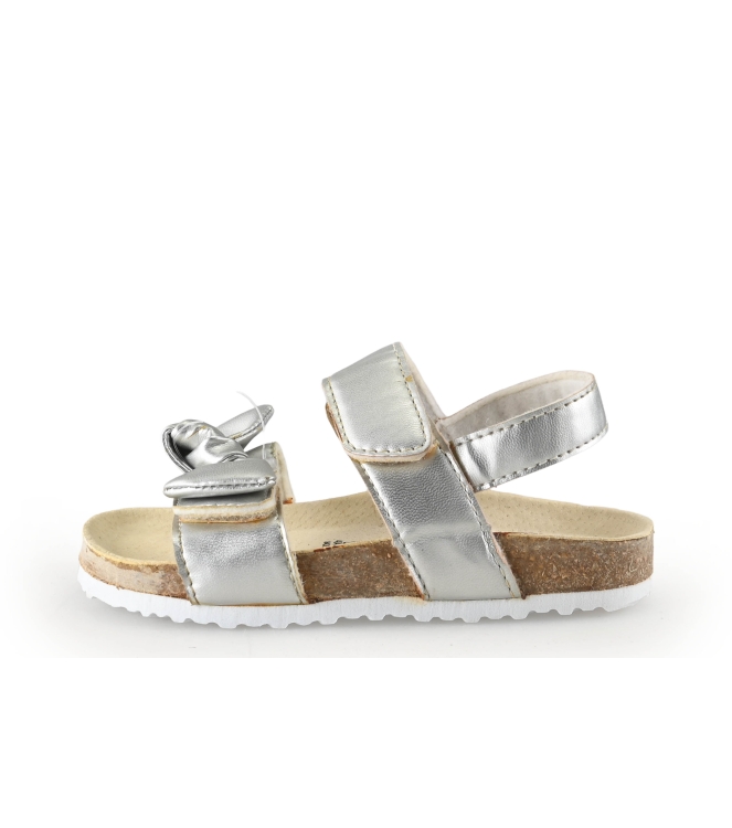 Colors of California Sandalen