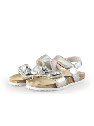 Colors of California Sandalen Goud 346431
 Maat 27
 