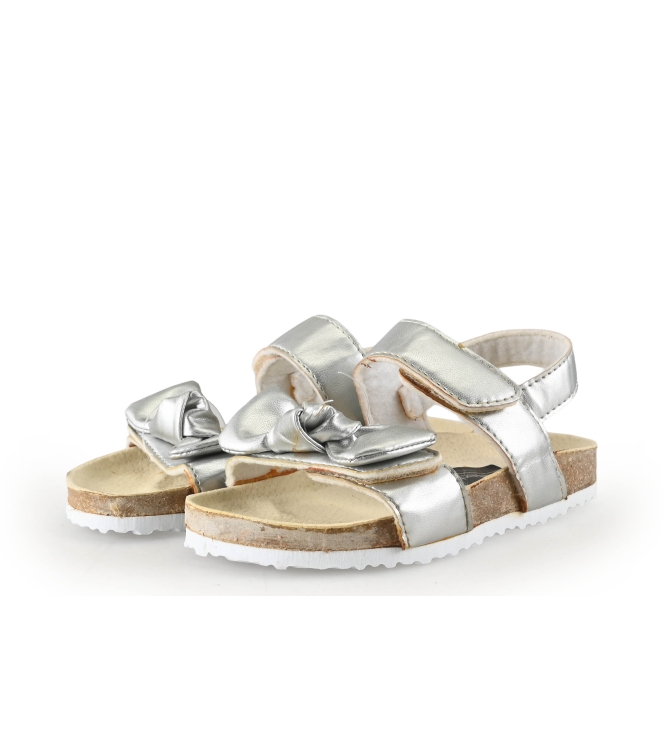 Colors of California Sandalen