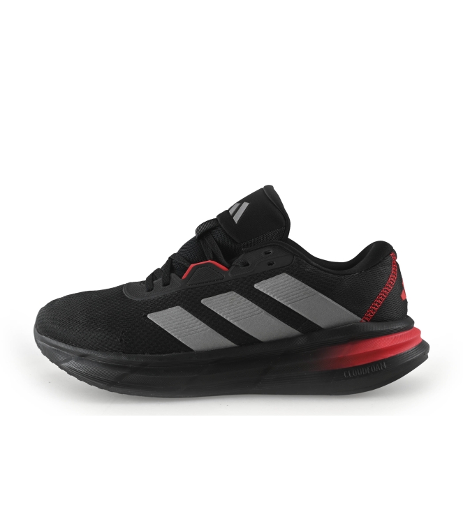 Adidas Sportschoenen