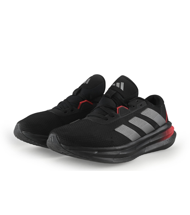 Adidas Sportschoenen